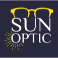 logo_Sunoptic