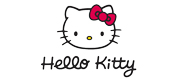 Hello-kitty
